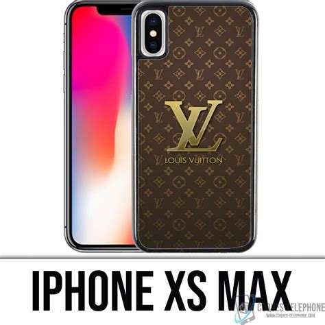 louis vuitton iphone xs max case with card holder|Louis Vuitton Phone Cases .